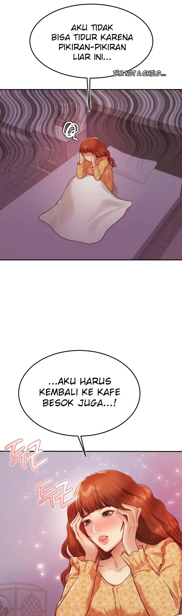 image-komik-blueming-chapter-3-18/75