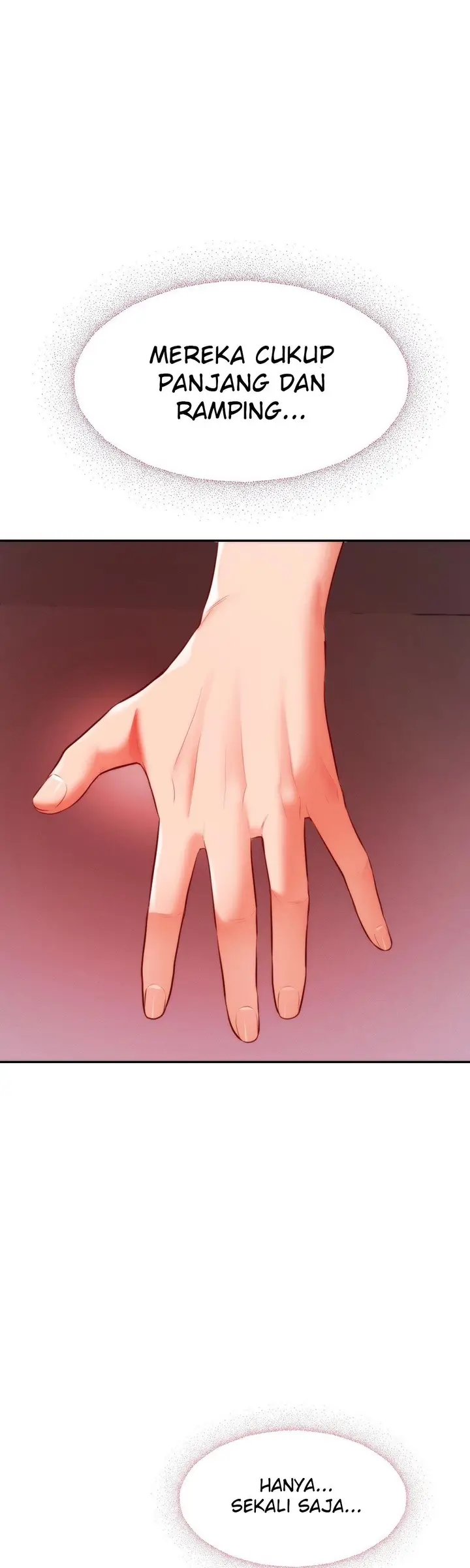 image-komik-blueming-chapter-3-24/75