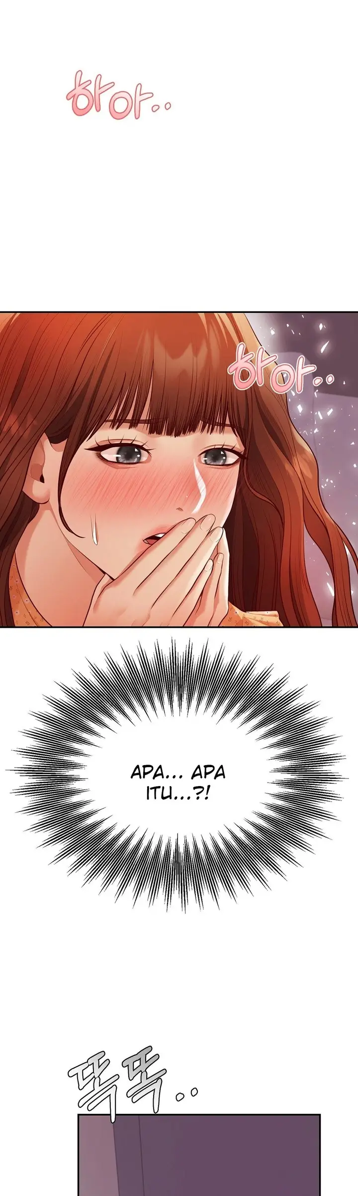 image-komik-blueming-chapter-3-27/75