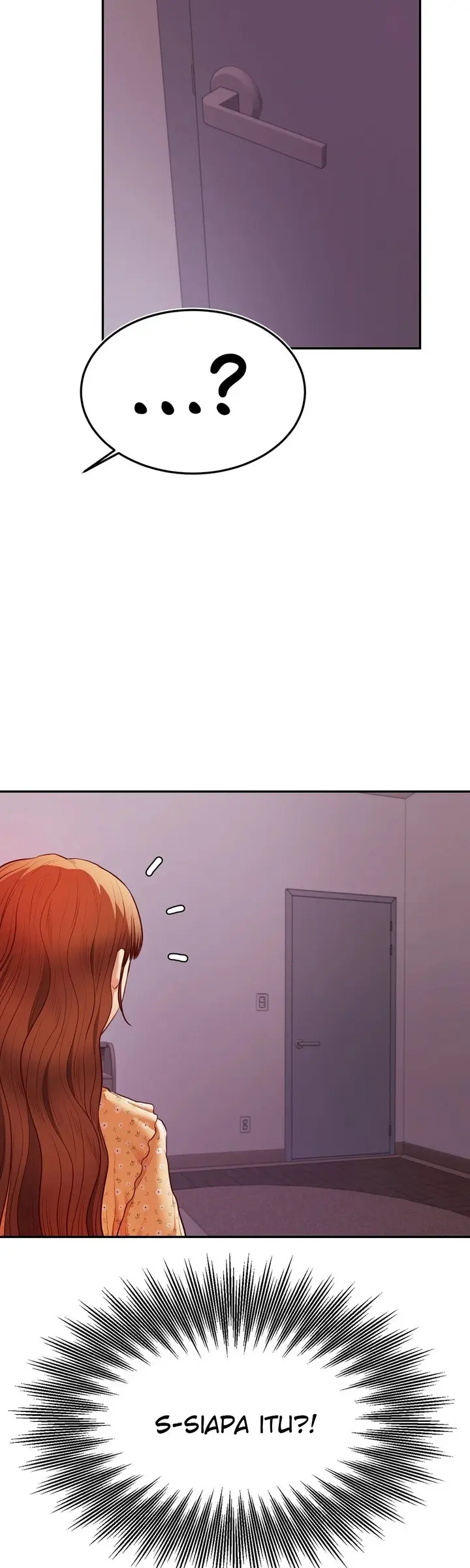 image-komik-blueming-chapter-3-28/75