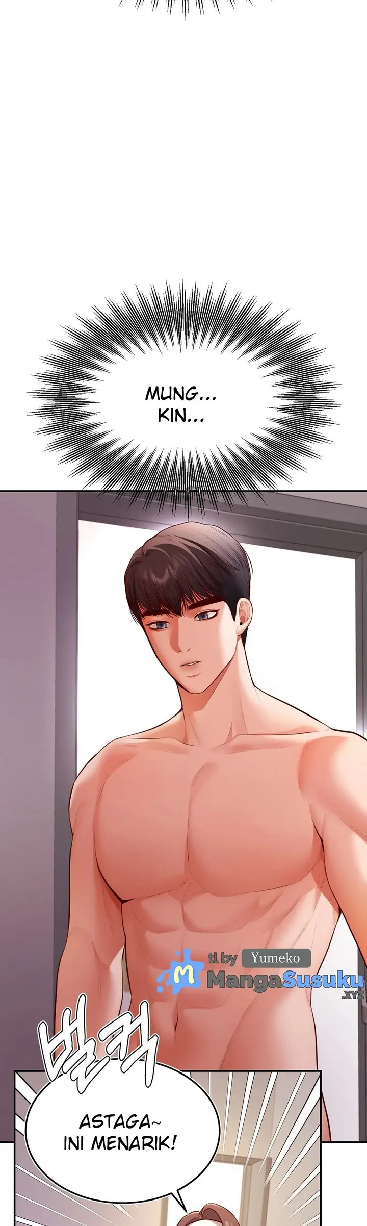 image-komik-blueming-chapter-3-29/75