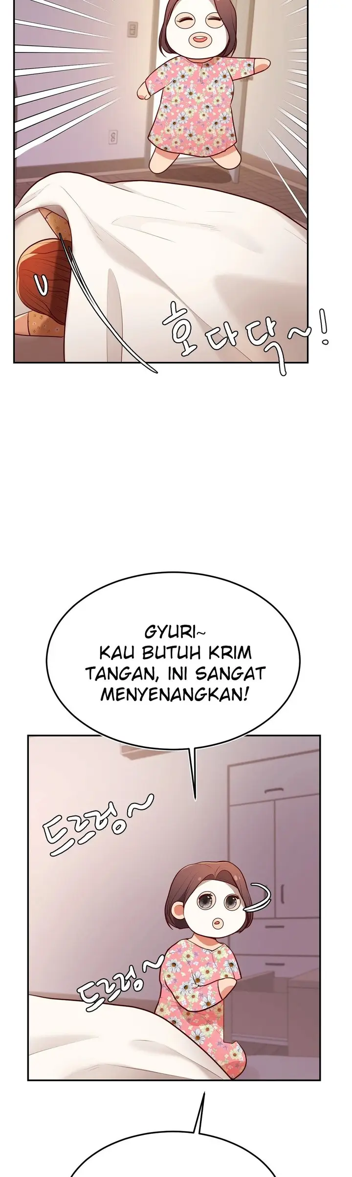 image-komik-blueming-chapter-3-30/75