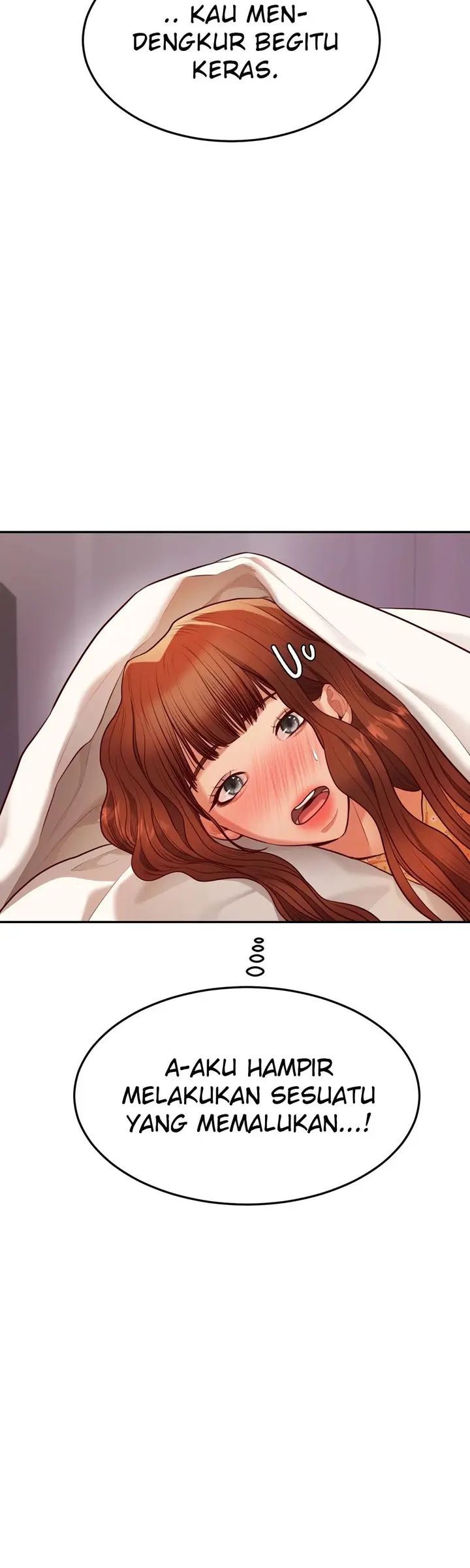 image-komik-blueming-chapter-3-31/75