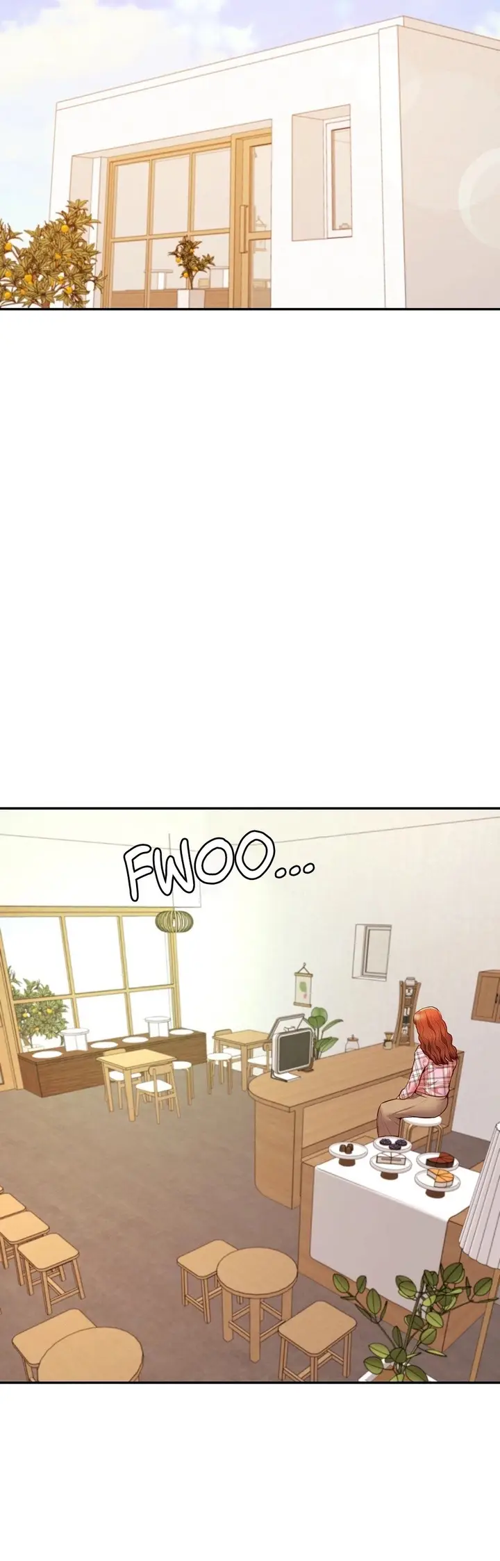 image-komik-blueming-chapter-3-33/75