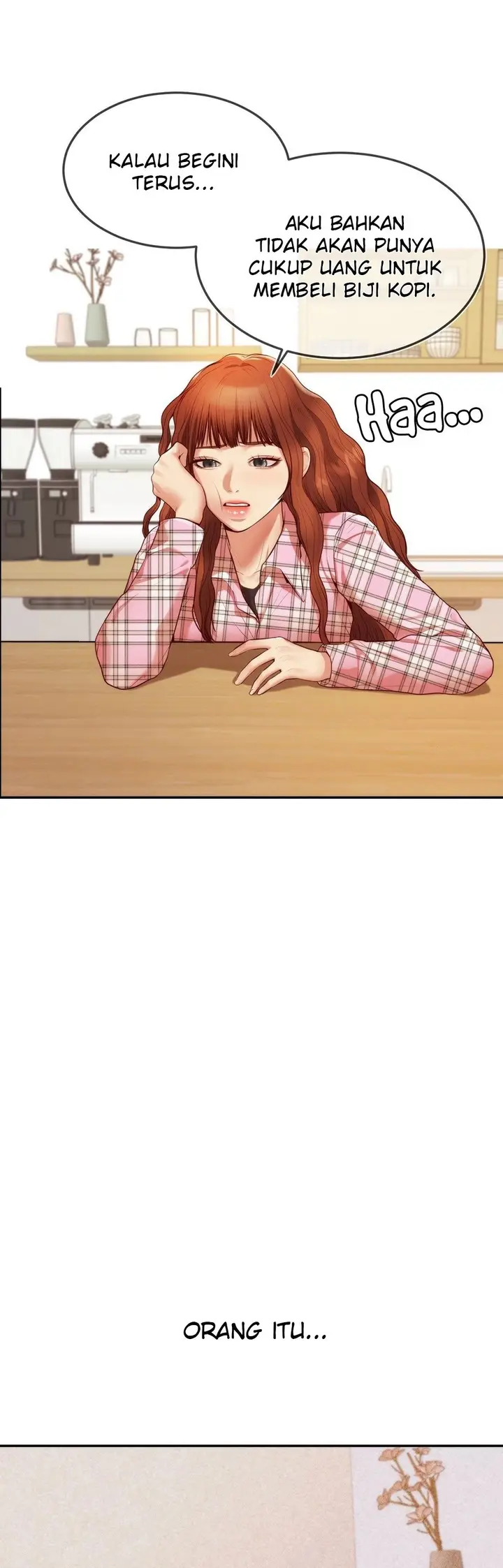 image-komik-blueming-chapter-3-34/75