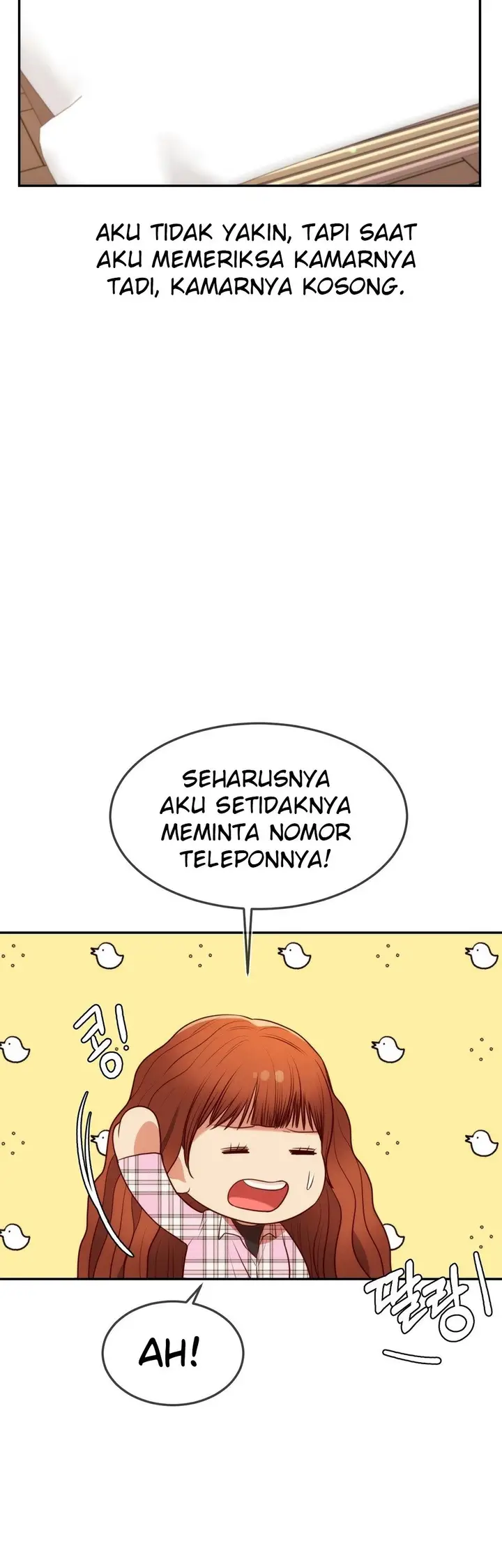 image-komik-blueming-chapter-3-36/75