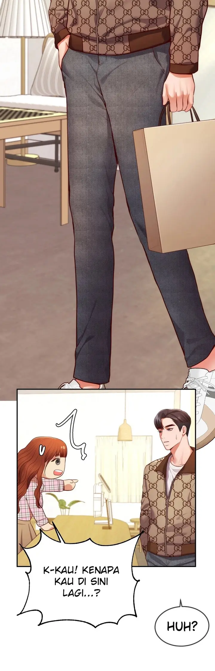 image-komik-blueming-chapter-3-38/75