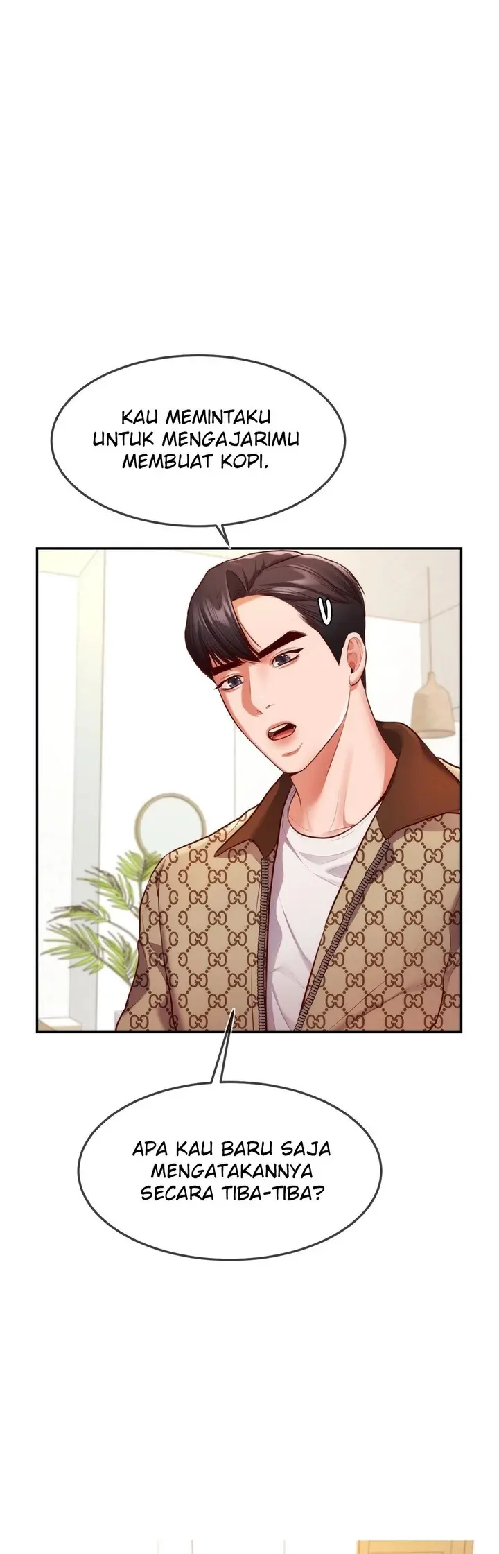 image-komik-blueming-chapter-3-39/75