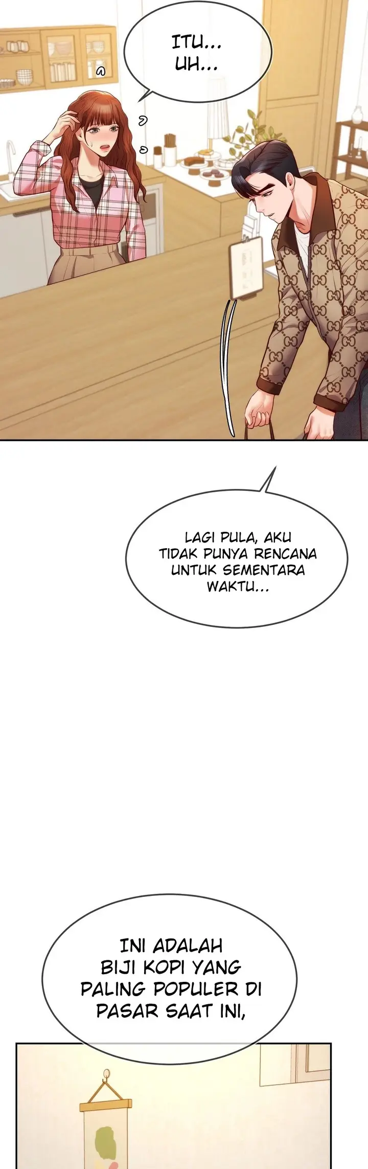 image-komik-blueming-chapter-3-40/75
