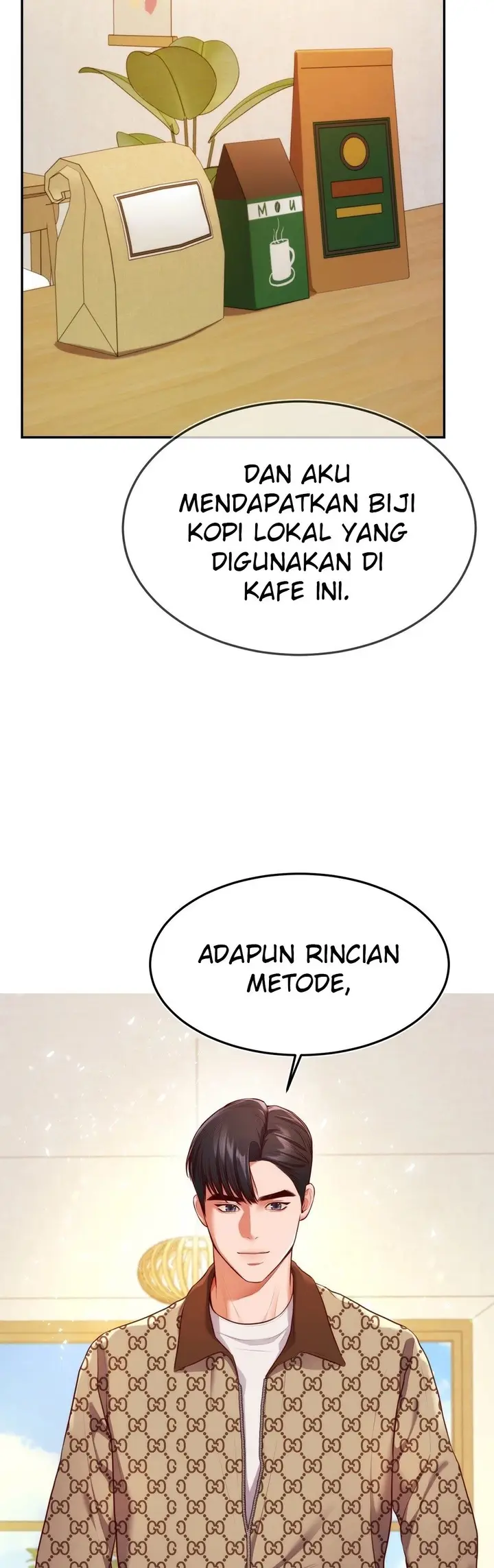image-komik-blueming-chapter-3-41/75