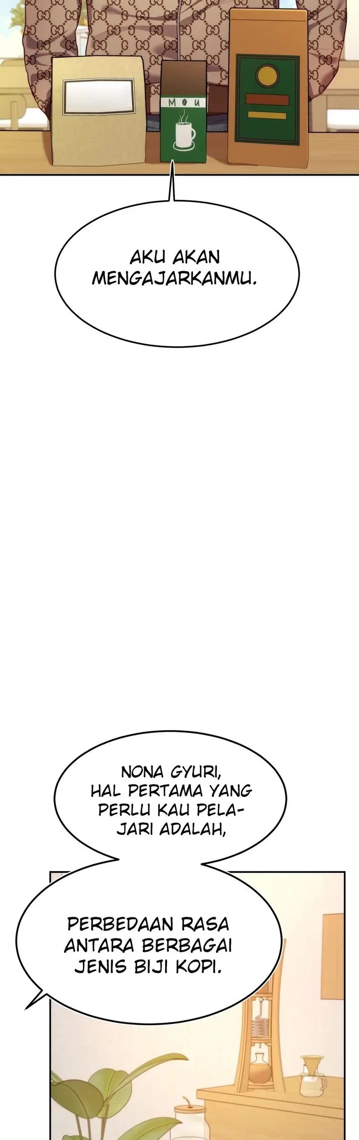 image-komik-blueming-chapter-3-42/75