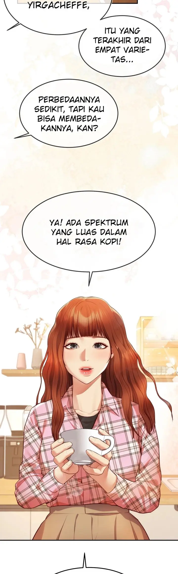 image-komik-blueming-chapter-3-53/75