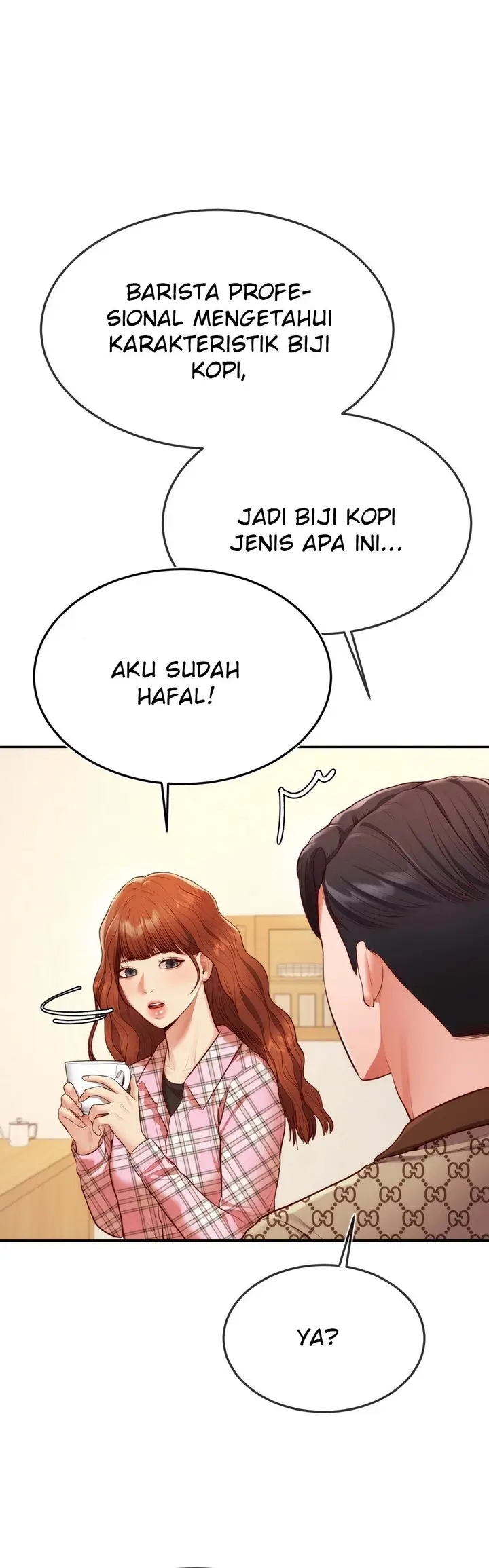 image-komik-blueming-chapter-3-55/75