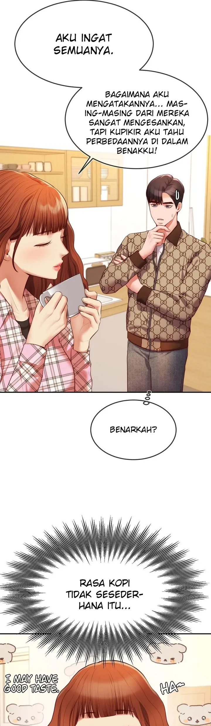 image-komik-blueming-chapter-3-56/75