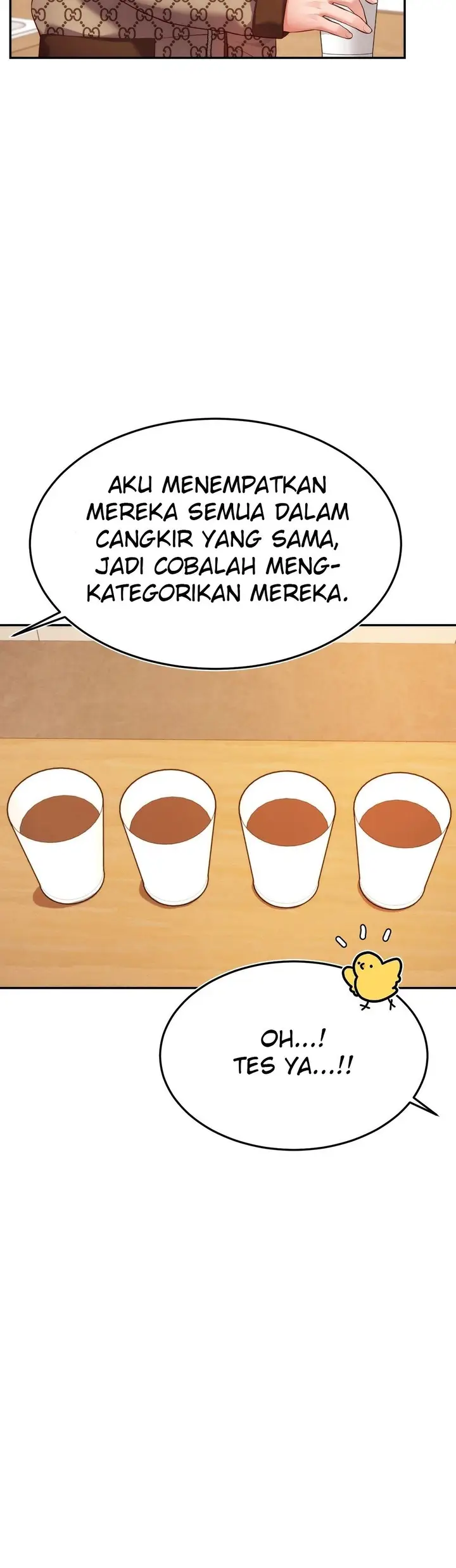 image-komik-blueming-chapter-3-58/75