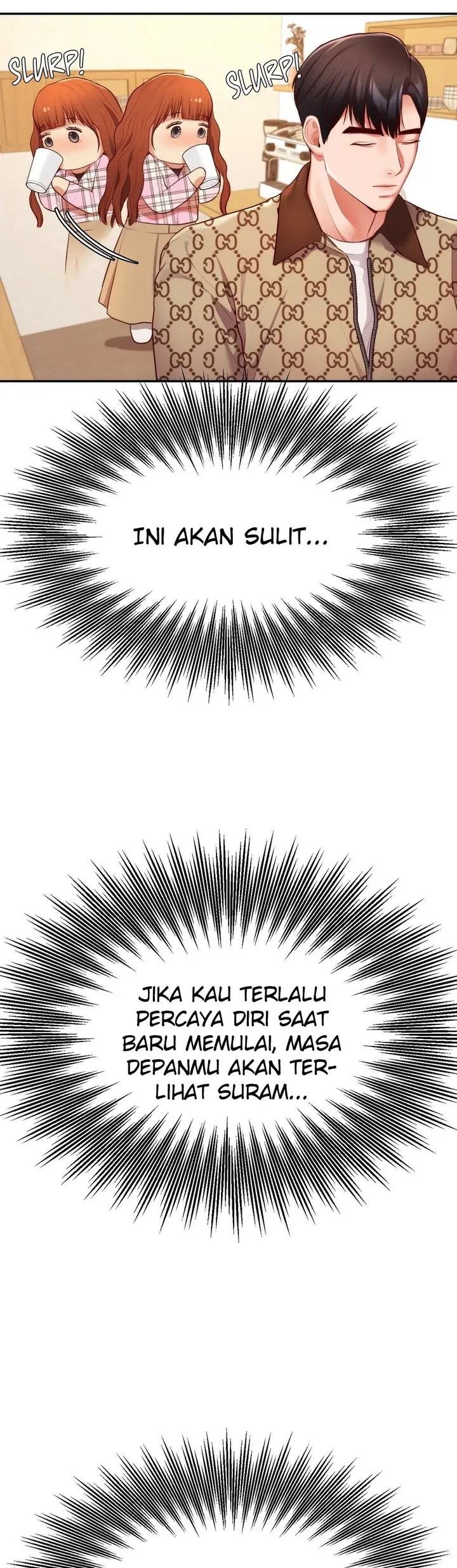 image-komik-blueming-chapter-3-59/75