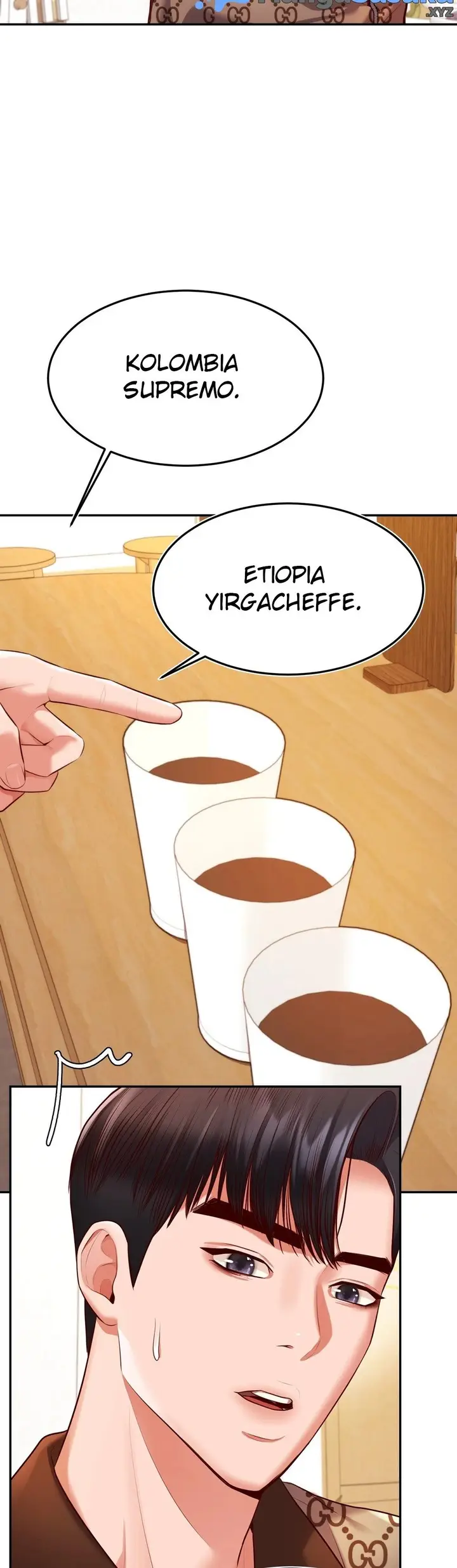 image-komik-blueming-chapter-3-62/75