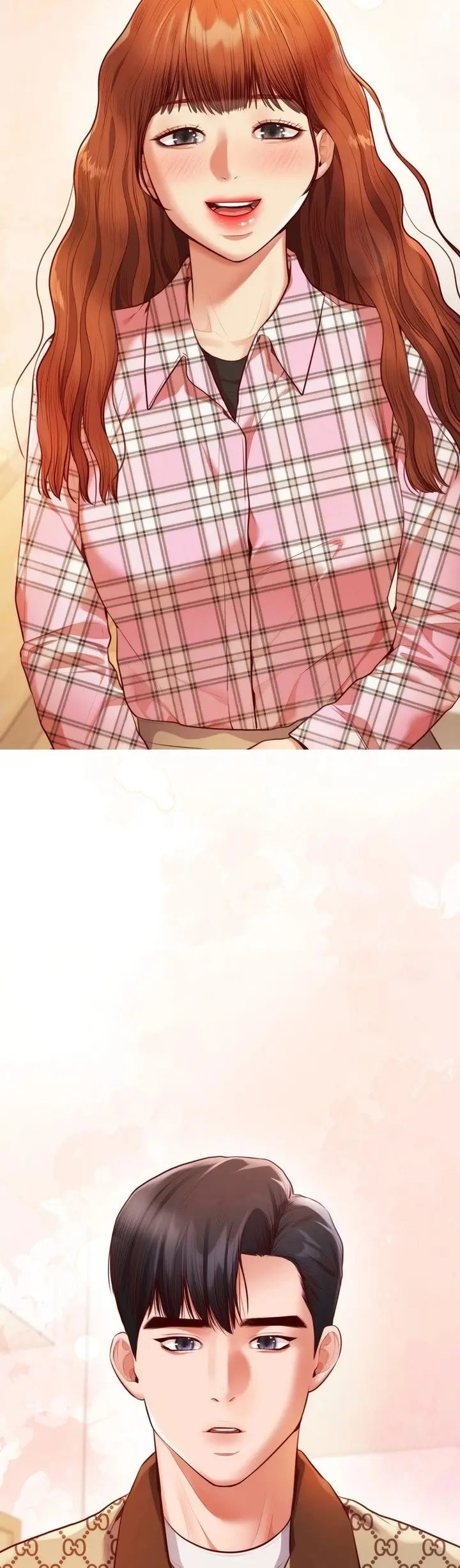 image-komik-blueming-chapter-3-67/75