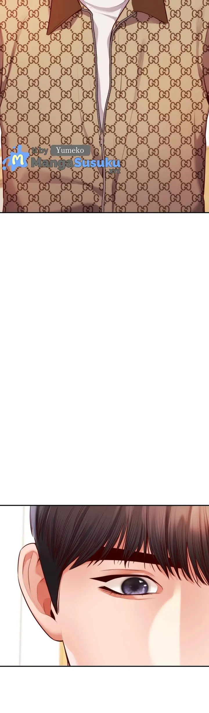 image-komik-blueming-chapter-3-68/75