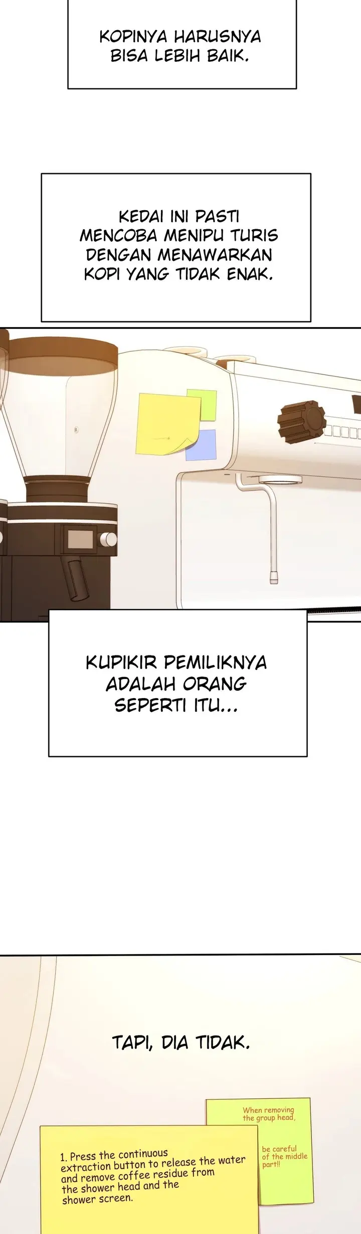 image-komik-blueming-chapter-3-70/75