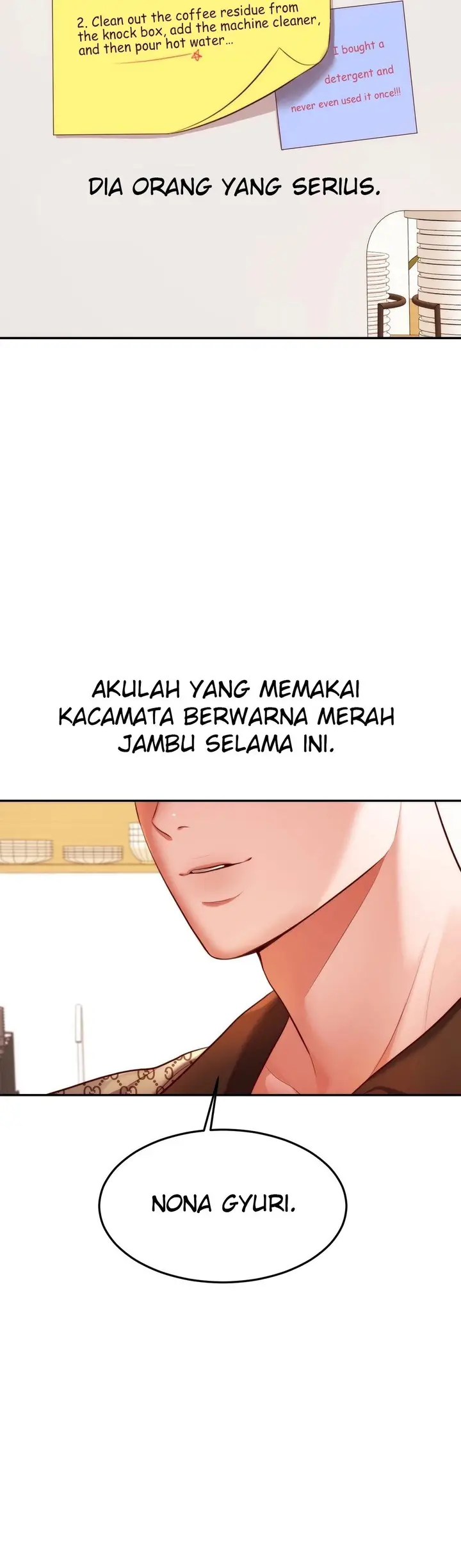 image-komik-blueming-chapter-3-71/75