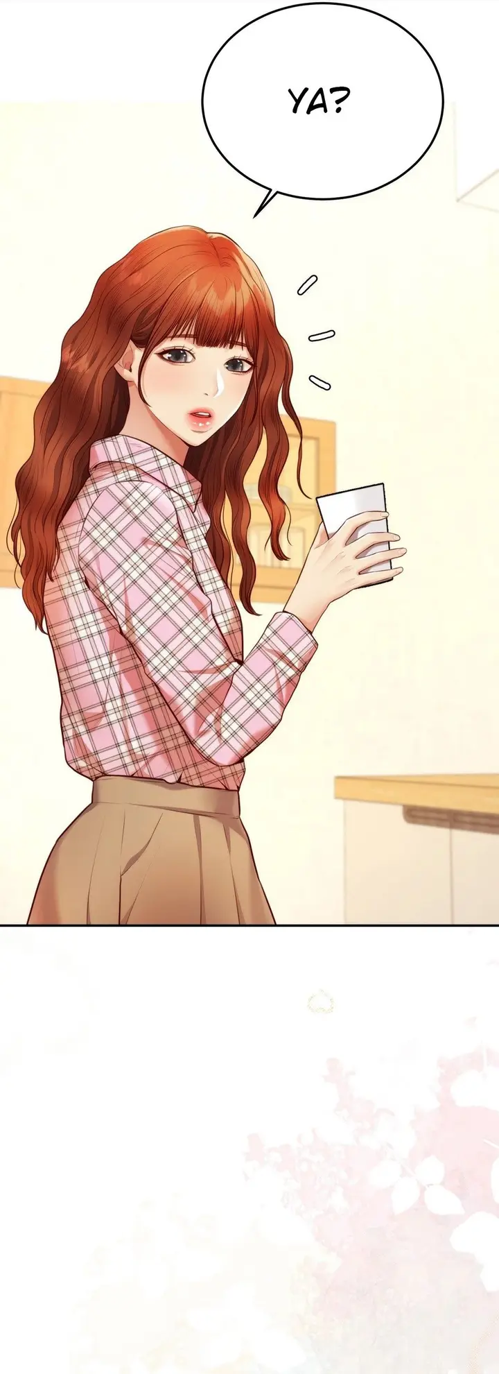 image-komik-blueming-chapter-3-72/75