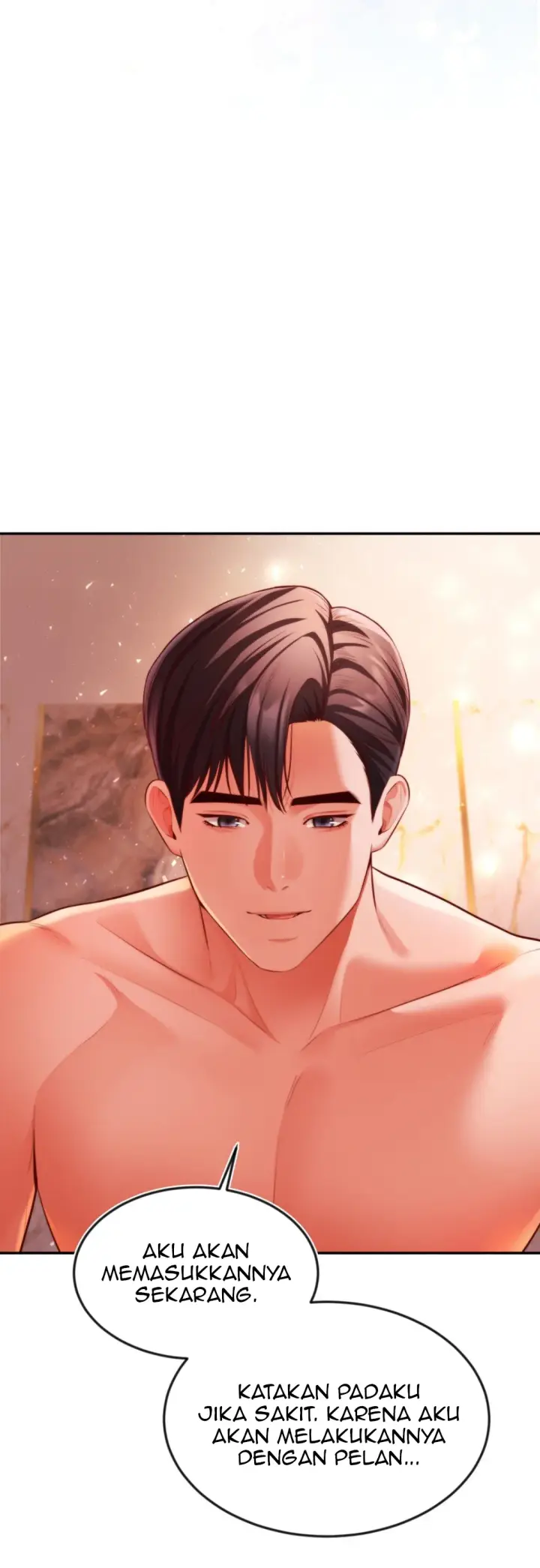 image-komik-blueming-chapter-30-end-5/8