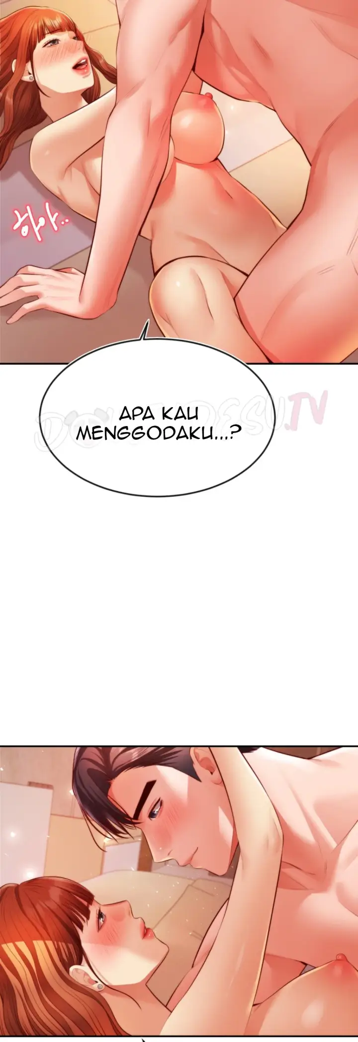 image-komik-blueming-chapter-30-end-7/8