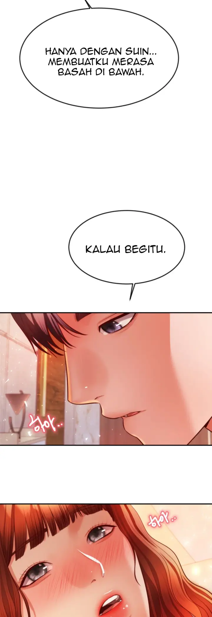 image-komik-blueming-chapter-30-end-8/49
