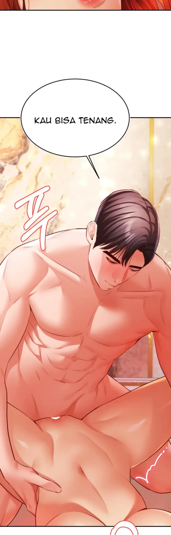 image-komik-blueming-chapter-30-end-9/49