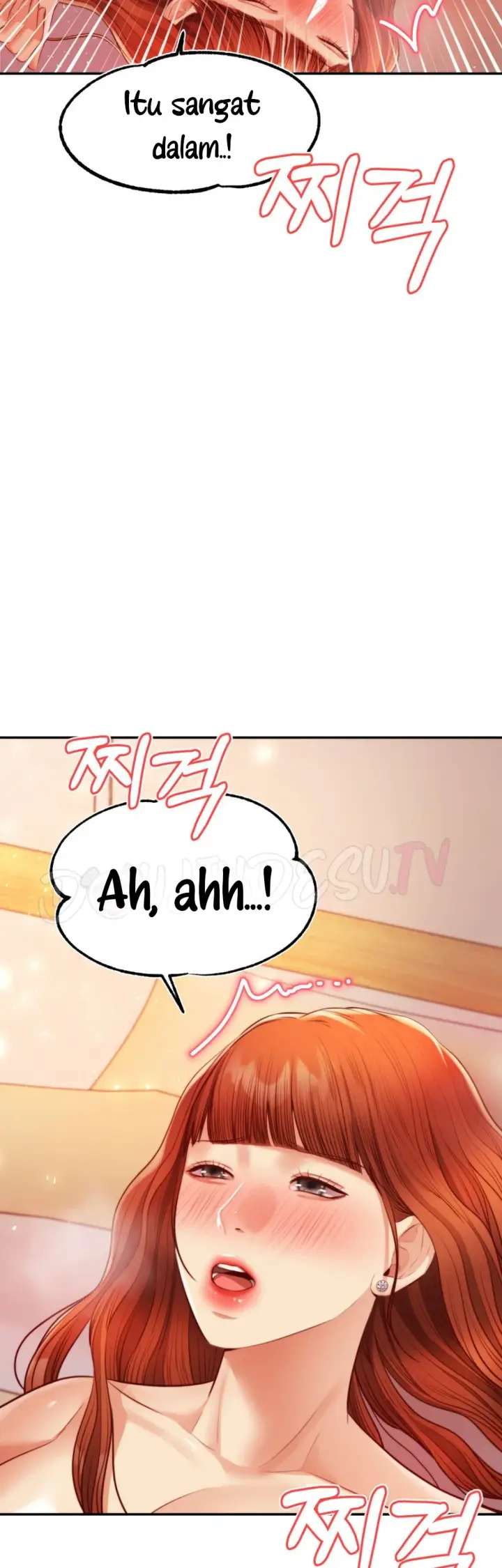image-komik-blueming-chapter-30-end-11/49