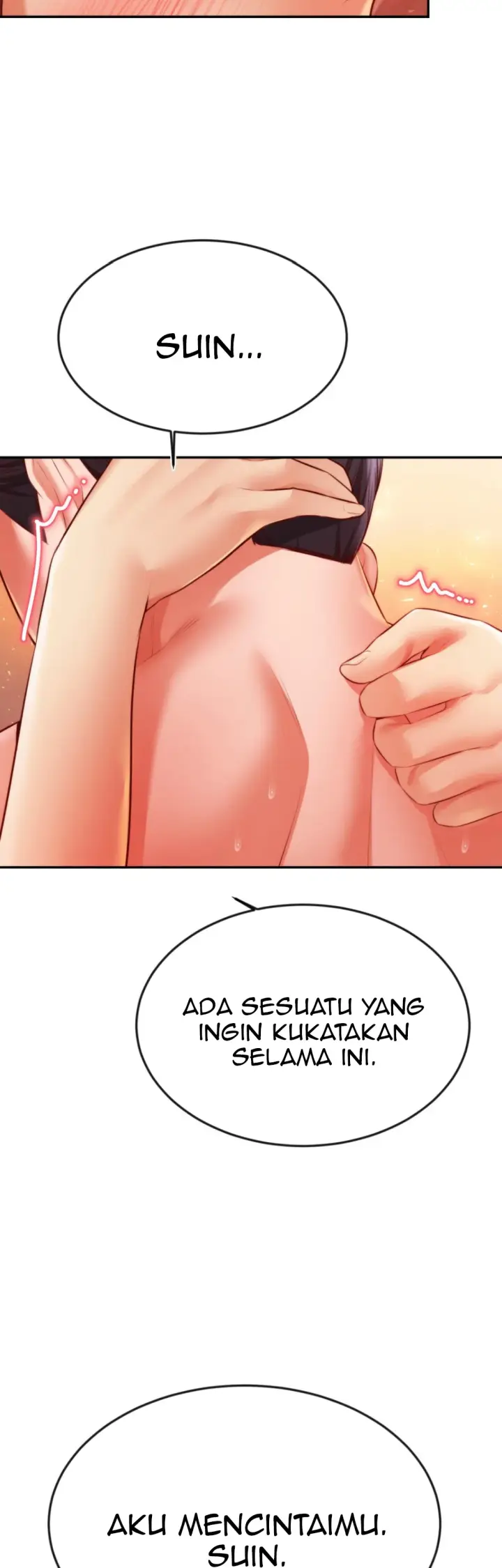 image-komik-blueming-chapter-30-end-16/49