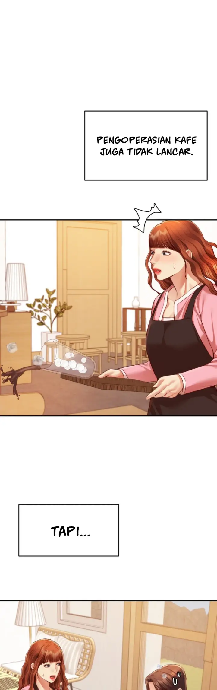 image-komik-blueming-chapter-30-end-32/49