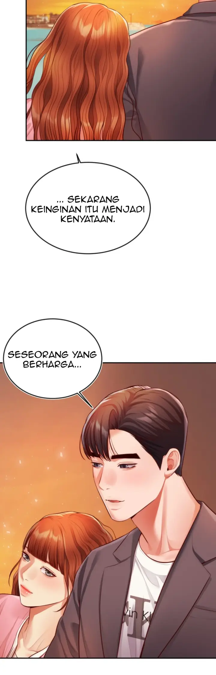 image-komik-blueming-chapter-30-end-39/49