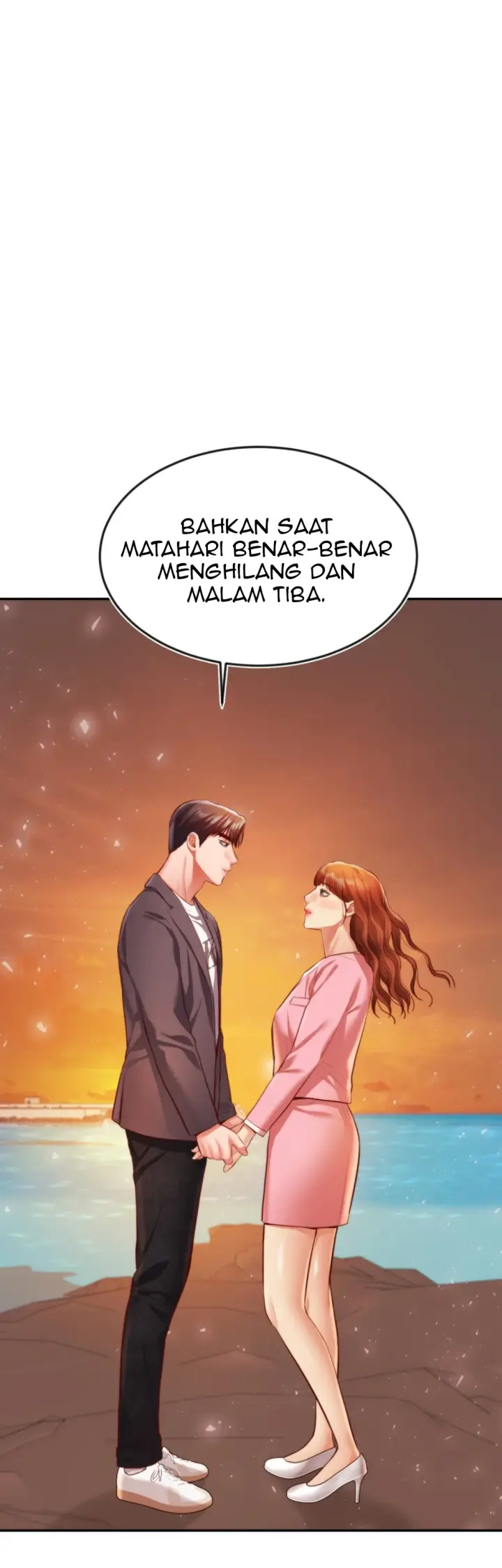 image-komik-blueming-chapter-30-end-40/49