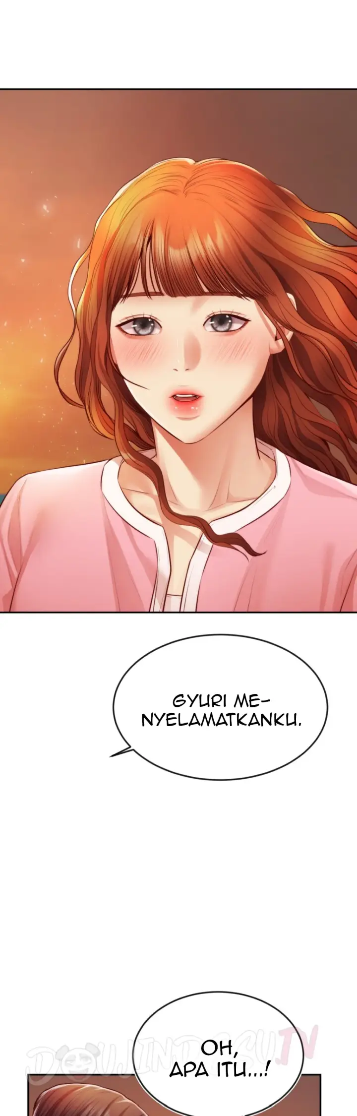 image-komik-blueming-chapter-30-end-42/49