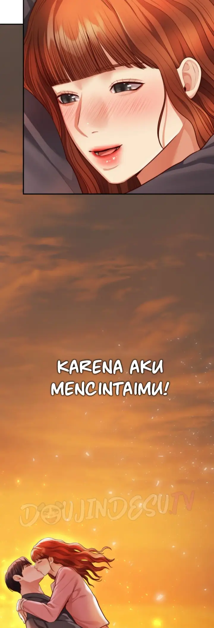 image-komik-blueming-chapter-30-end-47/49