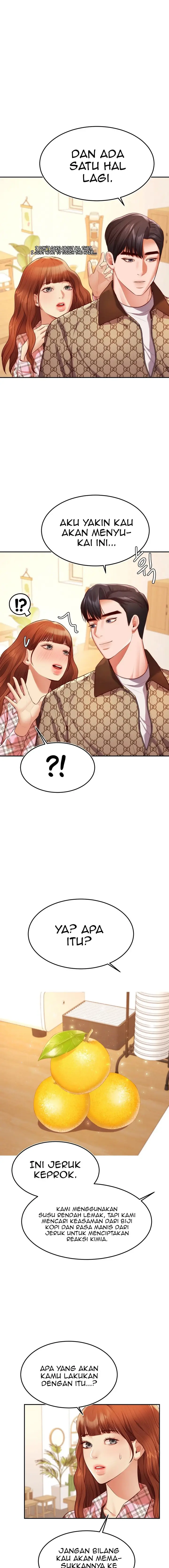 image-komik-blueming-chapter-4-10/21