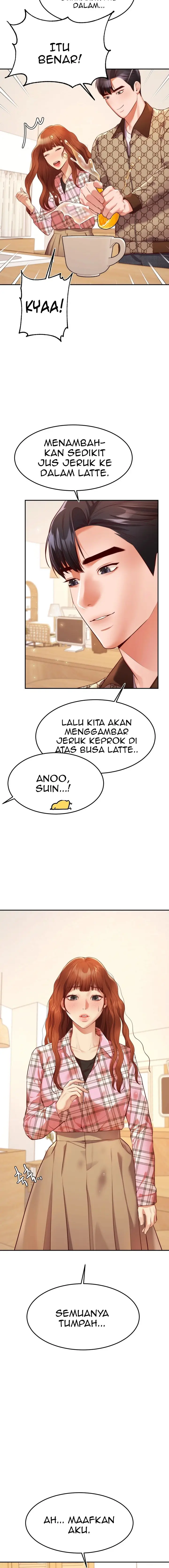 image-komik-blueming-chapter-4-11/21