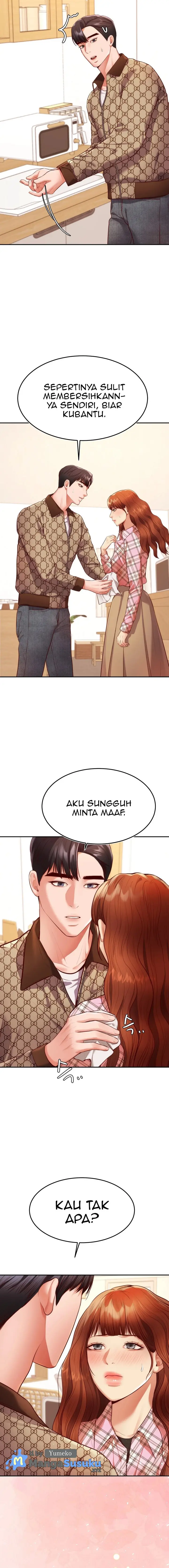 image-komik-blueming-chapter-4-12/21