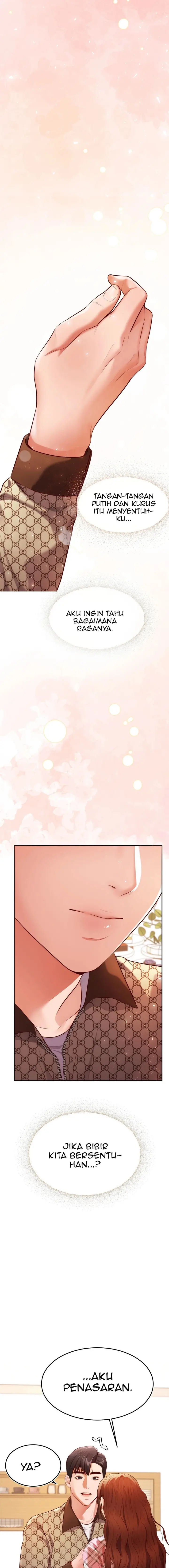 image-komik-blueming-chapter-4-13/21