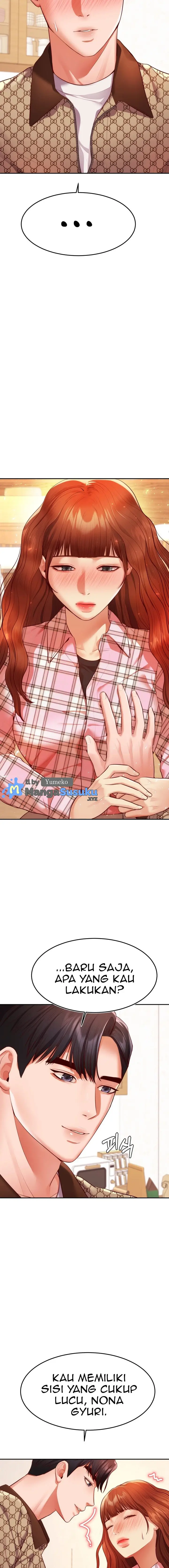 image-komik-blueming-chapter-4-16/21