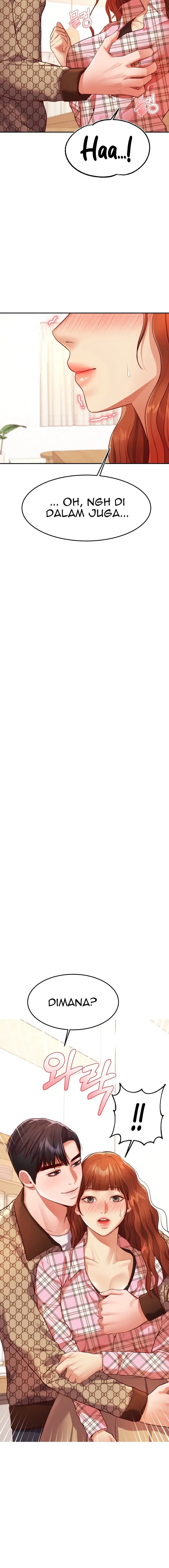 image-komik-blueming-chapter-4-17/21