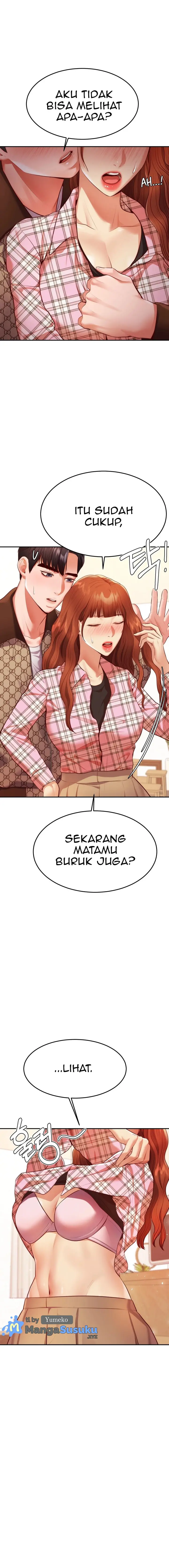 image-komik-blueming-chapter-4-18/21