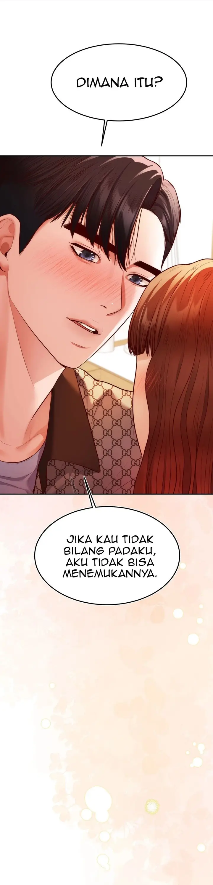 image-komik-blueming-chapter-4-20/21