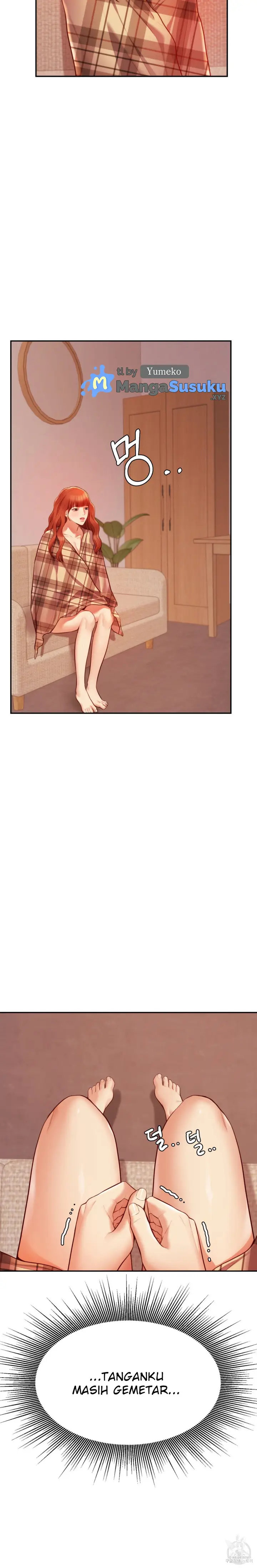 image-komik-blueming-chapter-6-15/27