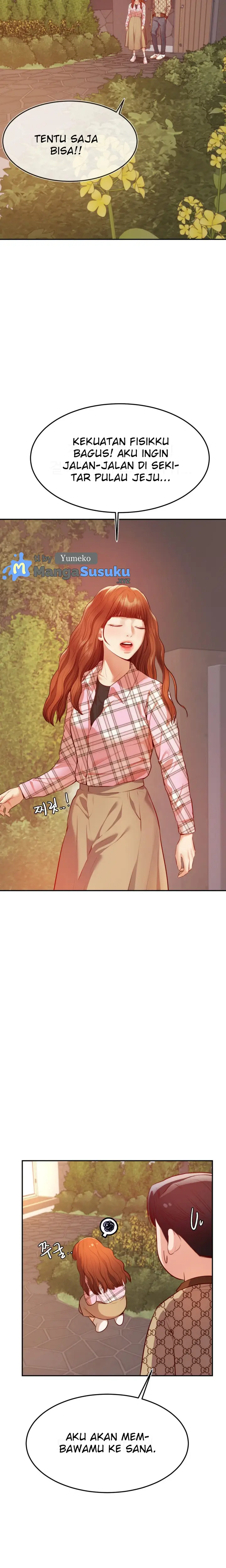 image-komik-blueming-chapter-6-20/27