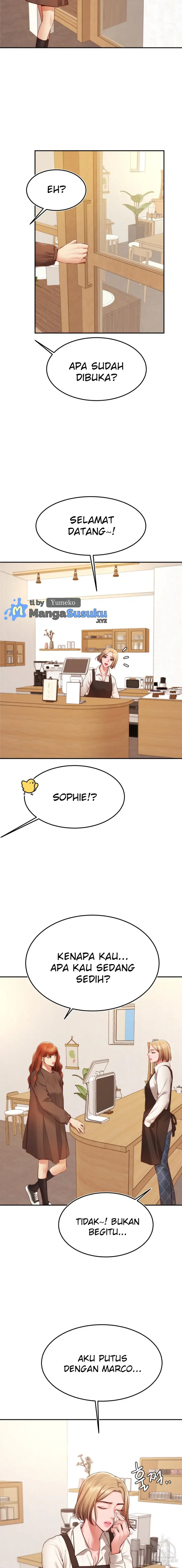 image-komik-blueming-chapter-8-12/20