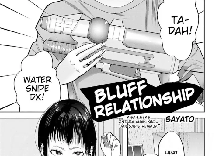 image-komik-bluff-na-kankei-chapter-01-end-0/48
