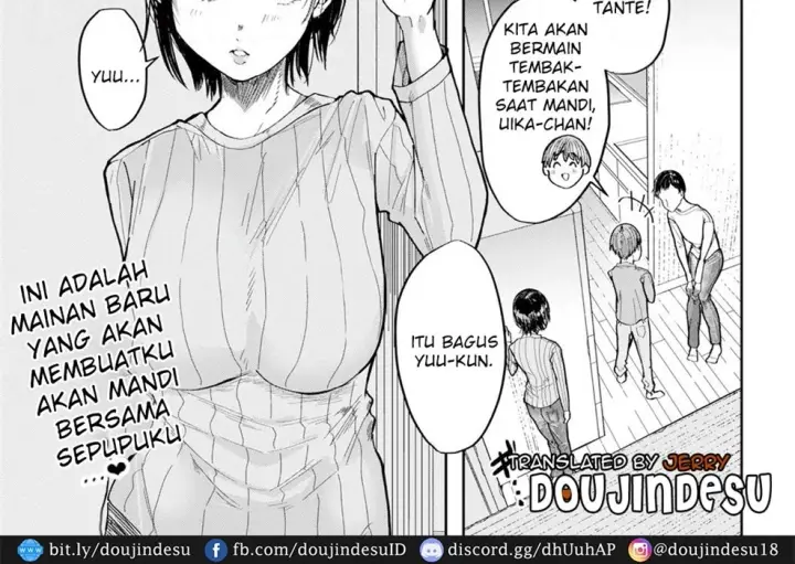 image-komik-bluff-na-kankei-chapter-01-end-1/48